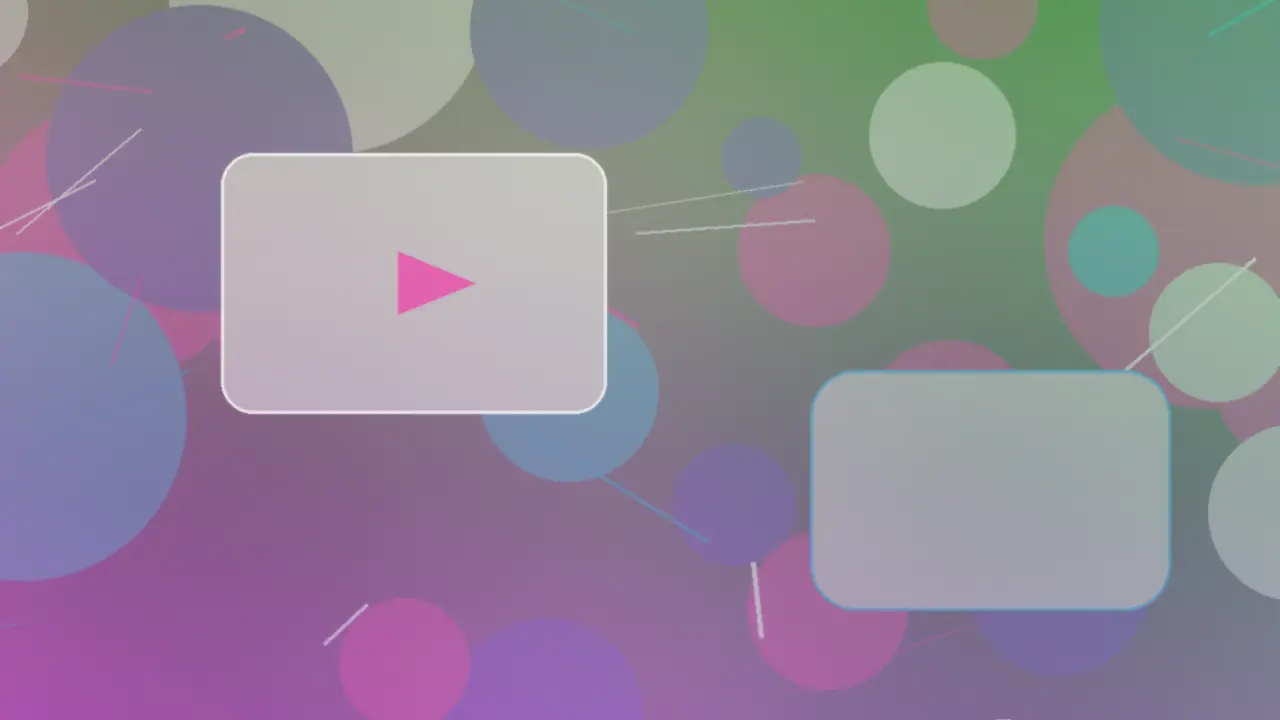 糖心vlog品牌糖心vlogAI工具箱：视频创作智能辅助视觉图