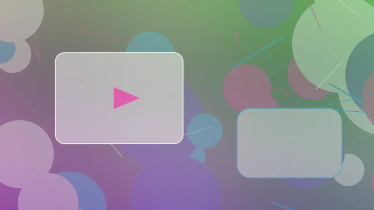 糖心vlog品牌糖心vlog二次元灵感混剪