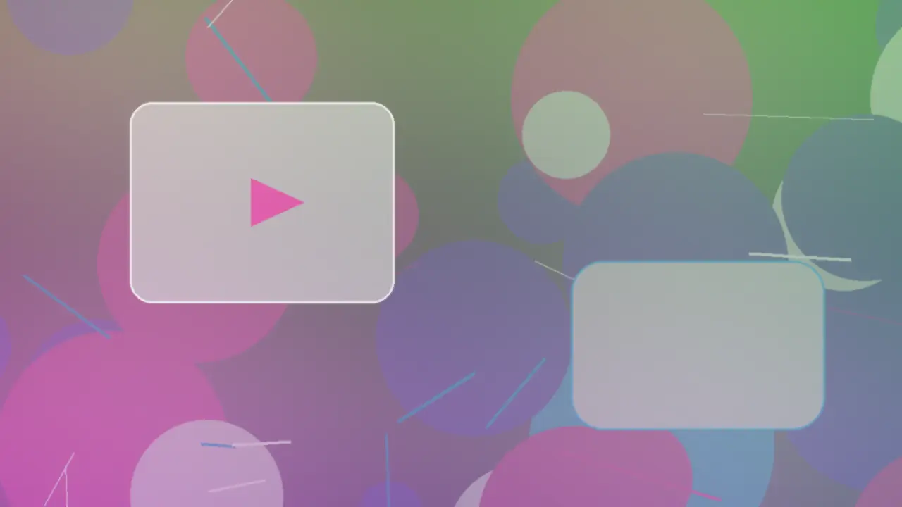 糖心vlog品牌糖心vlogAI创作流程视频