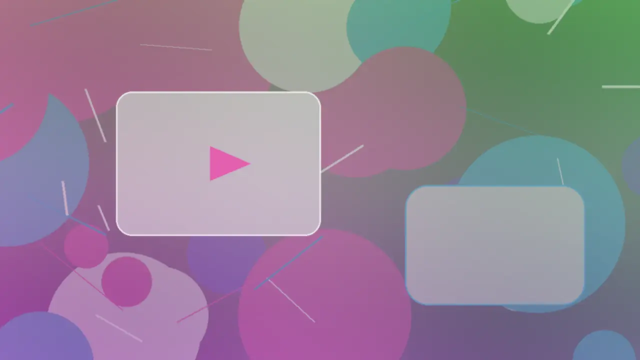 糖心vlog品牌糖心vlog创作者进阶课